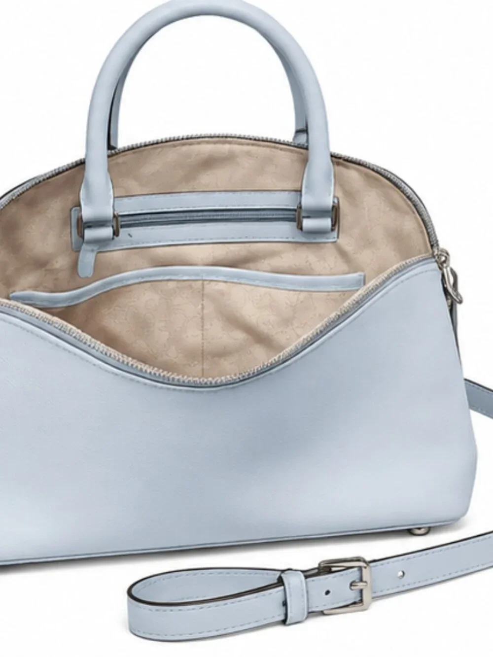 Michael Kors beautiful highly